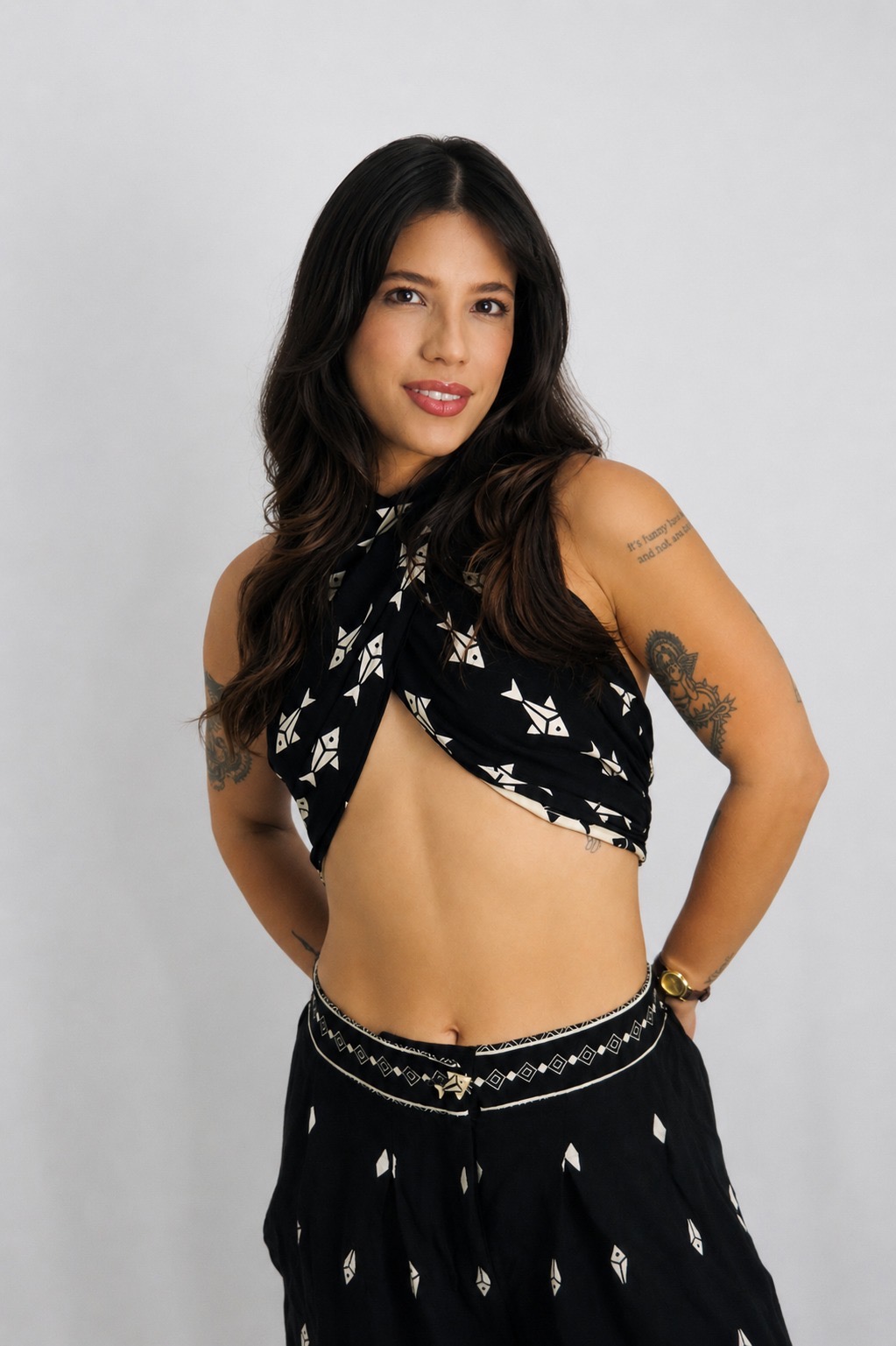 Beatriz