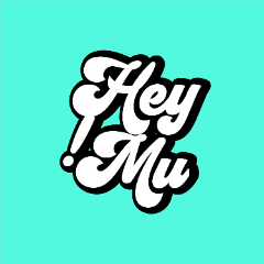 Hey Mu