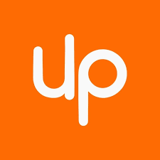 Up Training