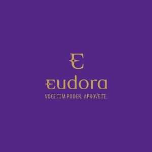 Eudora
