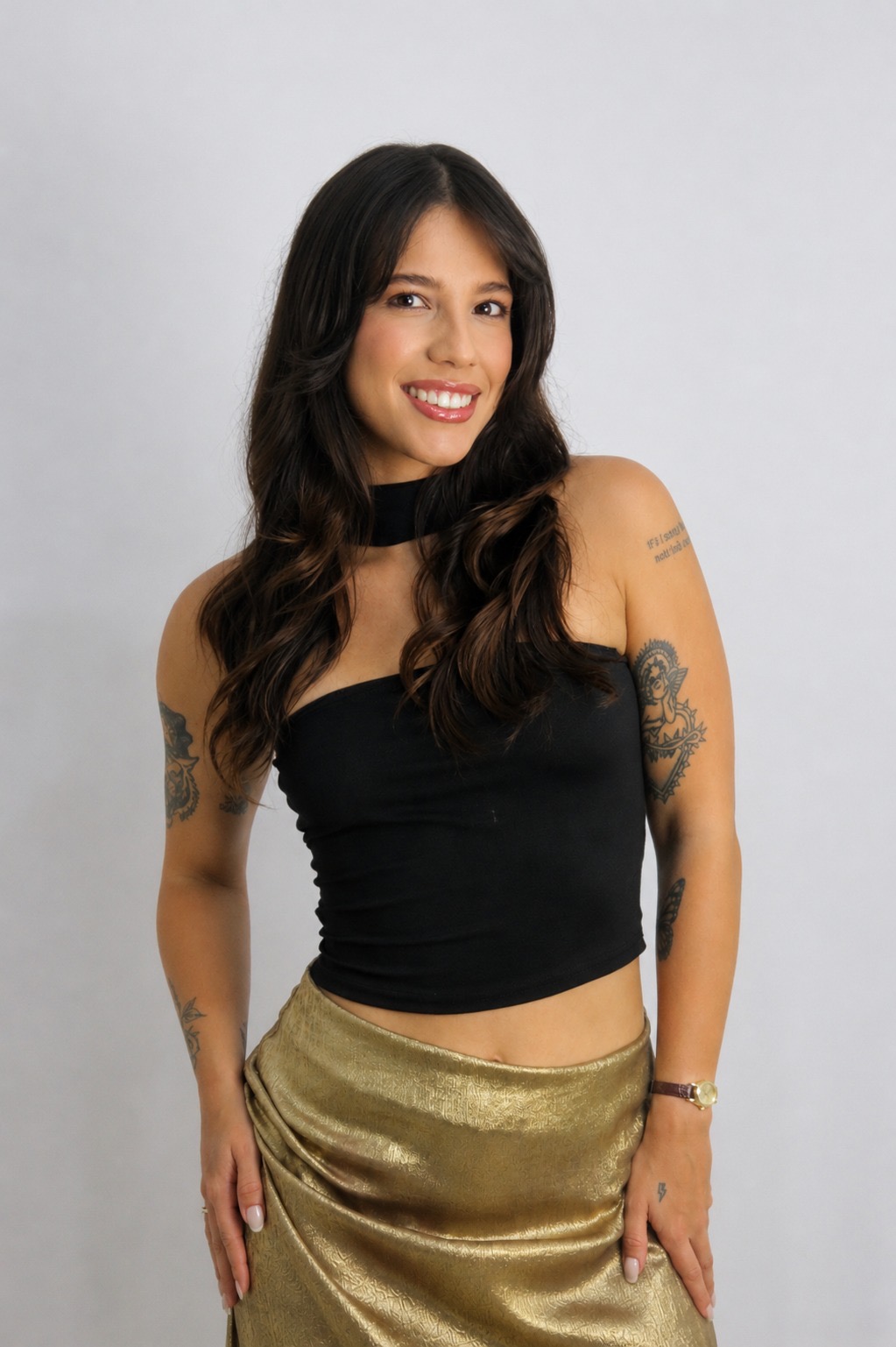 Beatriz